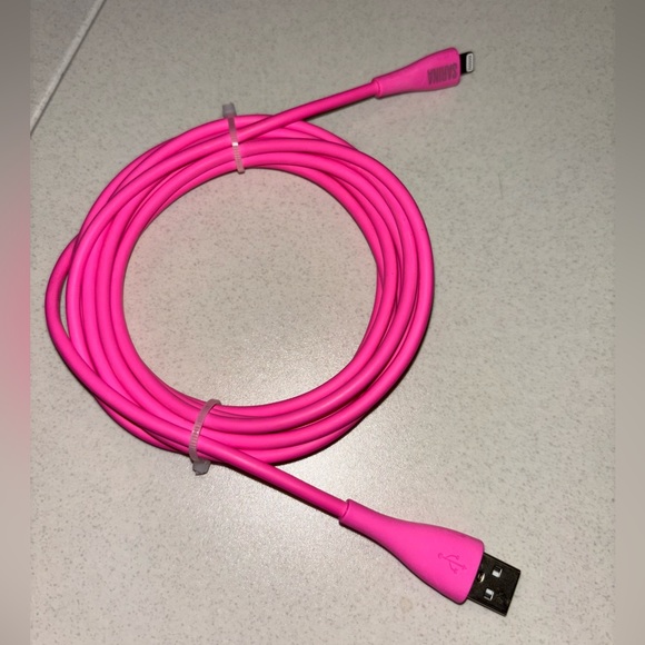 iPhone 11 Cases - Picture 5 of 5